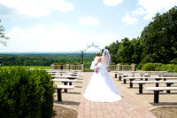 0739formals
