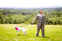 0747formals