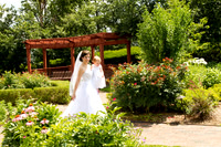 0733formals