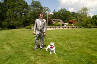 0736formals