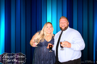 img_0020