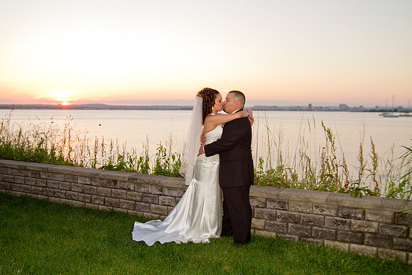00474FOR