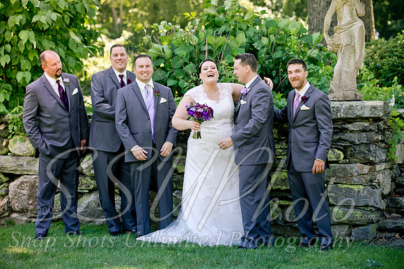 00638formals