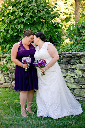 00666formals