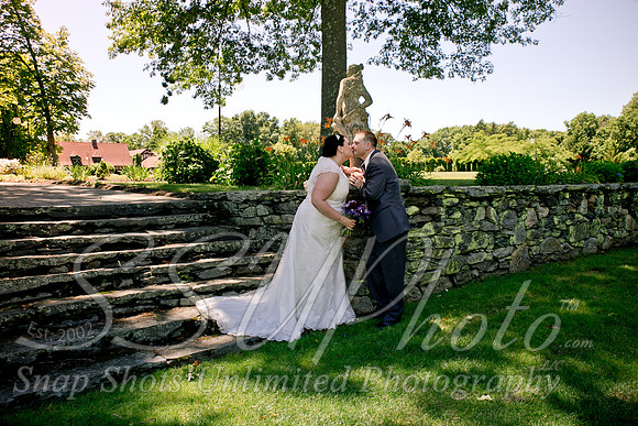 00956formals