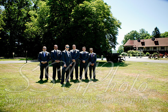 00795formals