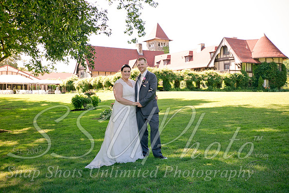 01016formals