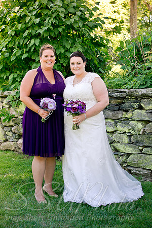 00662formals