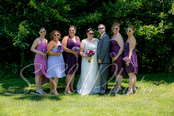 00894formals