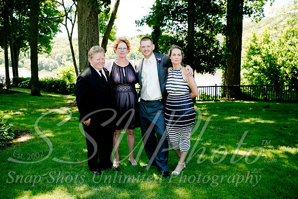 00857formals