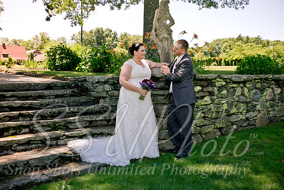 00952formals