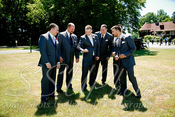 00799formals
