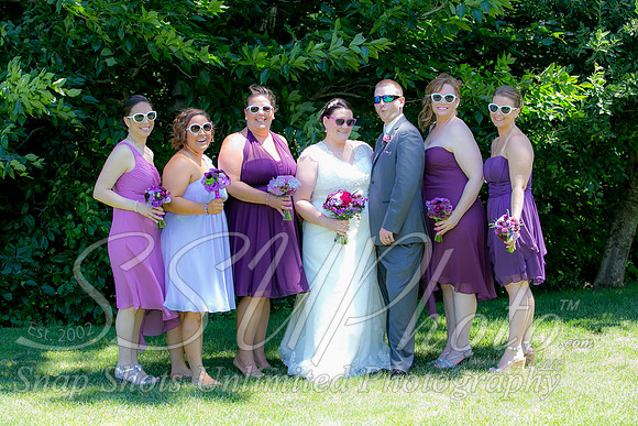 00545formals