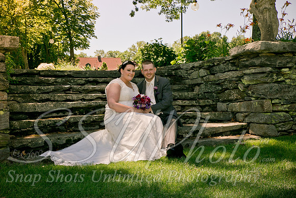 00959formals