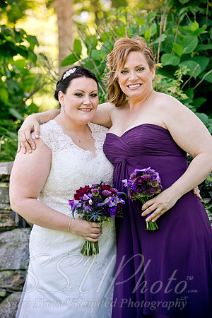 00680formals