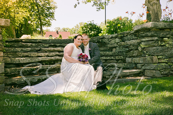 00961formals