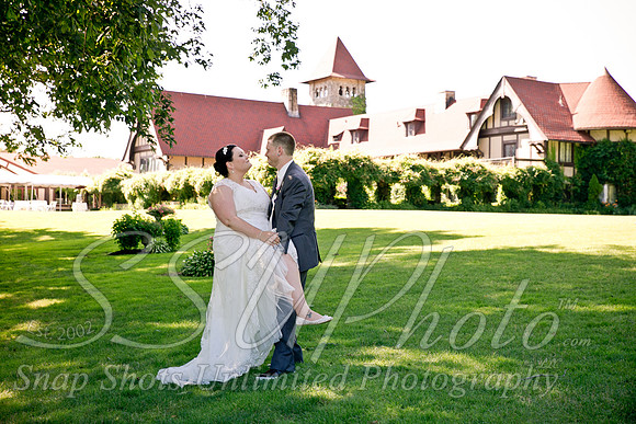 01025formals