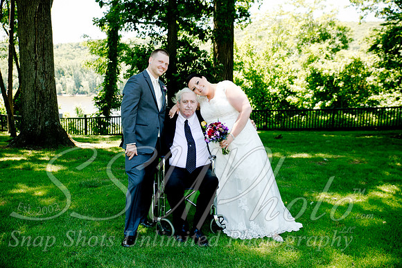 00833formals