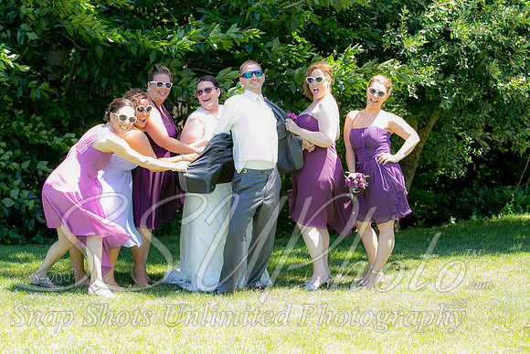 00551formals