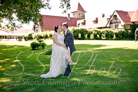 01028formals