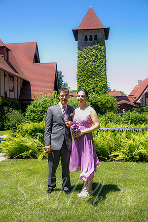 00470formals