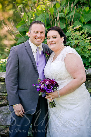 00659formals
