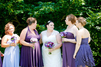 00396formals