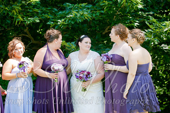 00396formals