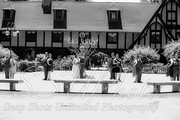 00588formals