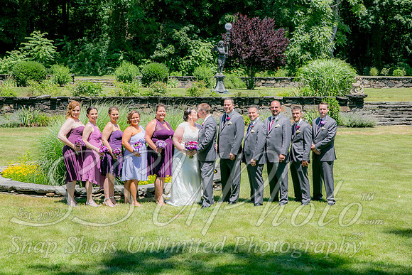 00913formals