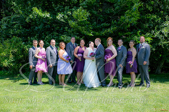 00891formals