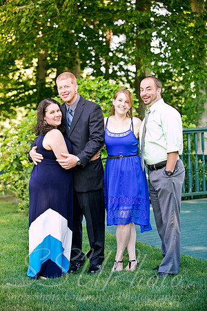 00780formals