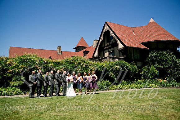00451formals