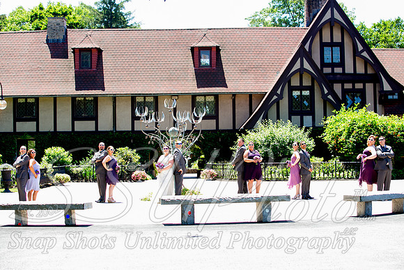 00586formals