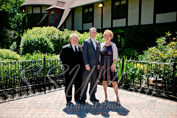 00816formals