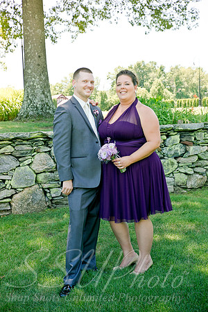 00937formals