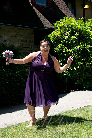 00478formals