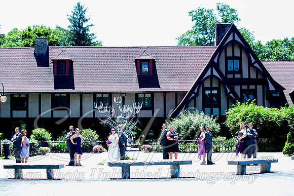 00585formals