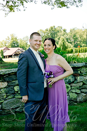 00935formals