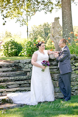 00692formals