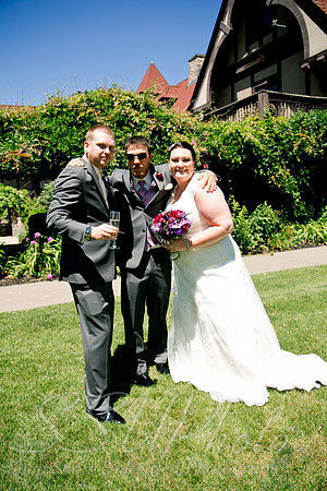 00446formals