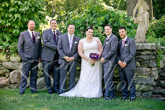00637formals