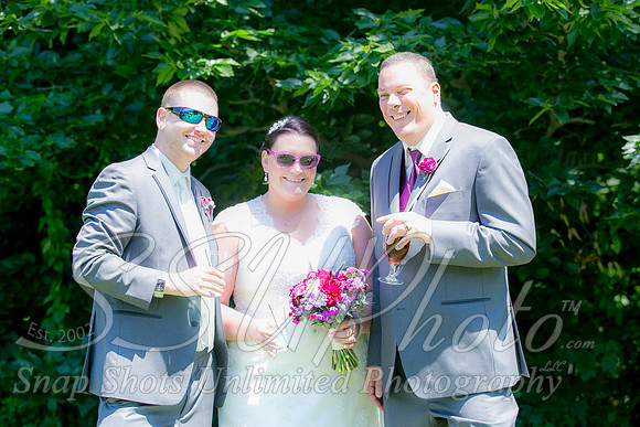 00564formals