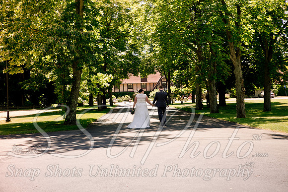 00996formals