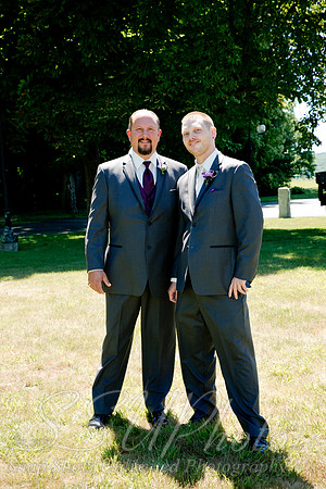 00810formals