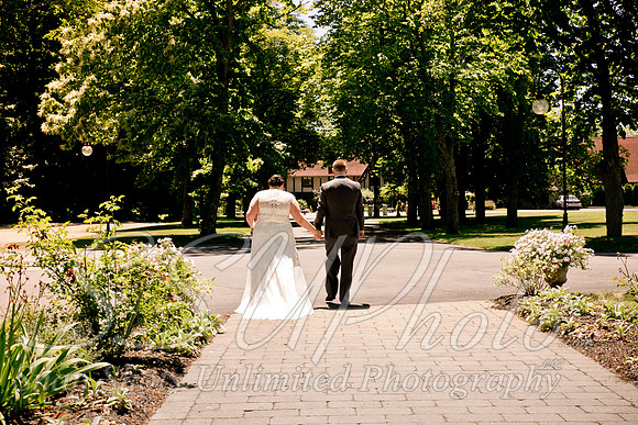 00988formals