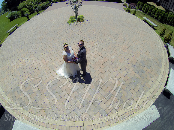 00431formals