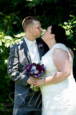 00581formals