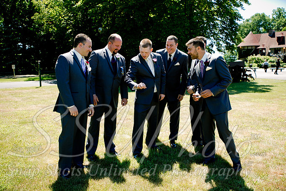00798formals