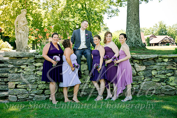 00930formals